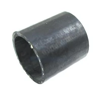 WĄŻ DO INTERCOOLERA CAH482549MD