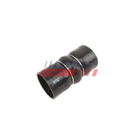 WĄŻ DO INTERCOOLERA CAH490312FST