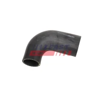 WĄŻ DO INTERCOOLERA CAH493461FST