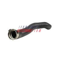 WĄŻ DO INTERCOOLERA CAH498920FST
