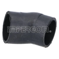 WĄŻ DO INTERCOOLERA CAH500918OI