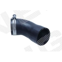 WĄŻ DO INTERCOOLERA CAH504529MX