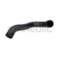 WĄŻ DO INTERCOOLERA CAH505093OI