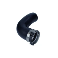 WĄŻ DO INTERCOOLERA CAH506577MX