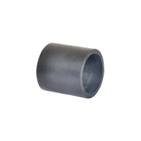 WĄŻ DO INTERCOOLERA CAH512943BG