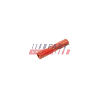 WĄŻ DO INTERCOOLERA CAH515266FST