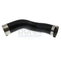 WĄŻ DO INTERCOOLERA CAH516073MD