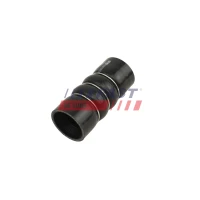 WĄŻ DO INTERCOOLERA CAH521785FST