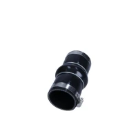 WĄŻ DO INTERCOOLERA CAH522307MX