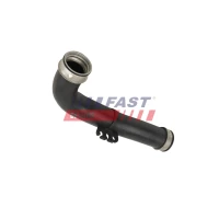 WĄŻ DO INTERCOOLERA CAH522491FST