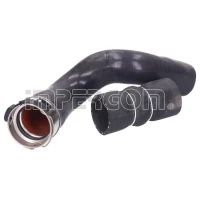 WĄŻ DO INTERCOOLERA CAH531817OI
