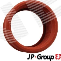 WĄŻ DO INTERCOOLERA CAH539362JP