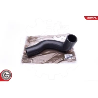 WĄŻ DO INTERCOOLERA CAH539621ES