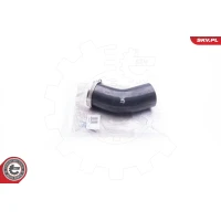WĄŻ DO INTERCOOLERA CAH544043ES