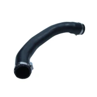 WĄŻ DO INTERCOOLERA CAH549546MX