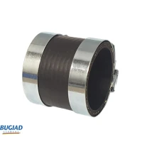 WĄŻ DO INTERCOOLERA CAH551507BG