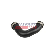 WĄŻ DO INTERCOOLERA CAH561472FST