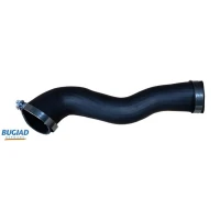WĄŻ DO INTERCOOLERA CAH561563BG