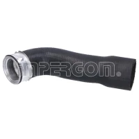 WĄŻ DO INTERCOOLERA CAH573253OI