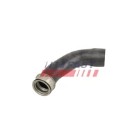 WĄŻ DO INTERCOOLERA CAH575842FST