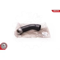 WĄŻ DO INTERCOOLERA CAH576931ES