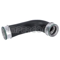 WĄŻ DO INTERCOOLERA CAH580941OI