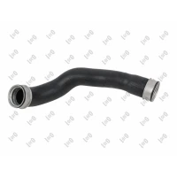 WĄŻ DO INTERCOOLERA CAH591561AB