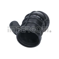 WĄŻ DO INTERCOOLERA CAH593206OI