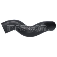 WĄŻ DO INTERCOOLERA CAH593440OI