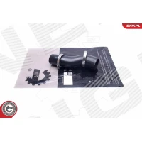 WĄŻ DO INTERCOOLERA CAH593710ES