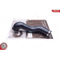 WĄŻ DO INTERCOOLERA CAH599169ES