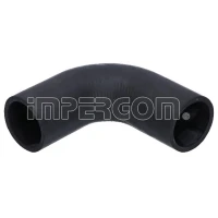 WĄŻ DO INTERCOOLERA CAH601869OI