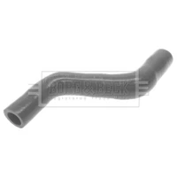 WĄŻ DO INTERCOOLERA CAH602725BB