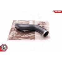 WĄŻ DO INTERCOOLERA CAH604330ES
