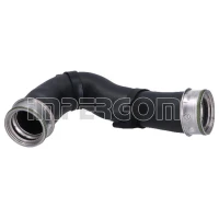 WĄŻ DO INTERCOOLERA CAH608176OI