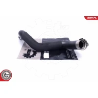 WĄŻ DO INTERCOOLERA CAH608641ES