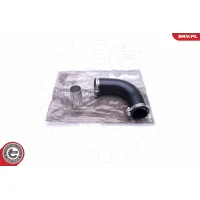 WĄŻ DO INTERCOOLERA CAH618769ES