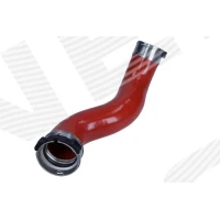 WĄŻ DO INTERCOOLERA CAH619255MX