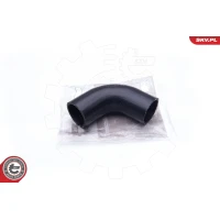 WĄŻ DO INTERCOOLERA CAH621653ES