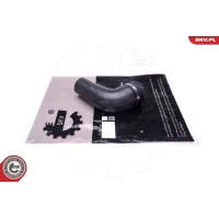 WĄŻ DO INTERCOOLERA CAH627637ES