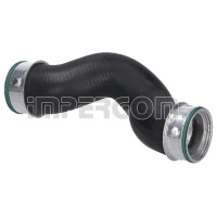 WĄŻ DO INTERCOOLERA CAH641280OI