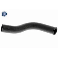 WĄŻ DO INTERCOOLERA CAH641561VC