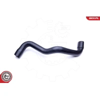 WĄŻ DO INTERCOOLERA CAH642415ES