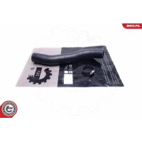 WĄŻ DO INTERCOOLERA CAH644875ES