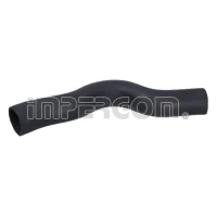 WĄŻ DO INTERCOOLERA CAH646925OI