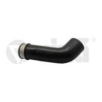 WĄŻ DO INTERCOOLERA CAH647200VKA