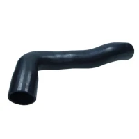 WĄŻ DO INTERCOOLERA CAH648201MX