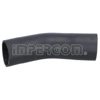WĄŻ DO INTERCOOLERA CAH652490OI