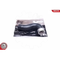 WĄŻ DO INTERCOOLERA CAH655150ES