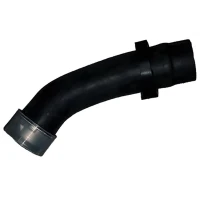 WĄŻ DO INTERCOOLERA CAH659192BG
